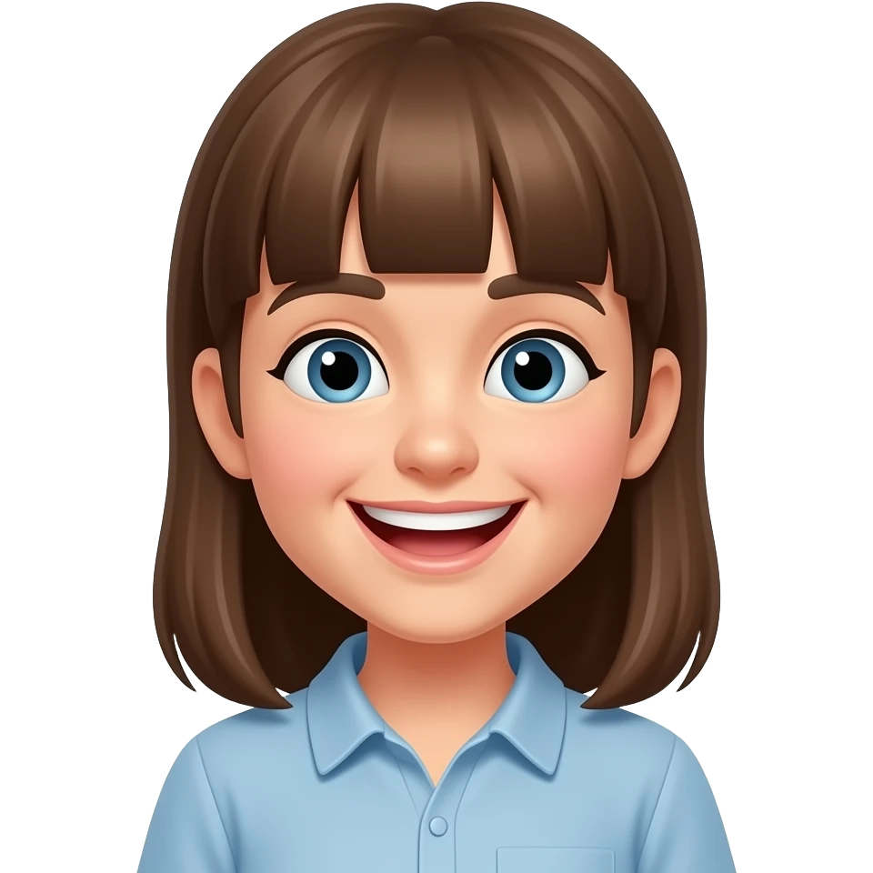 🤣 emoji