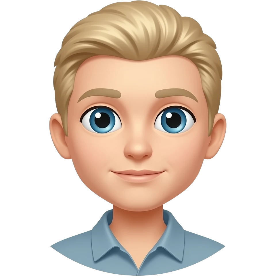 Another emoji