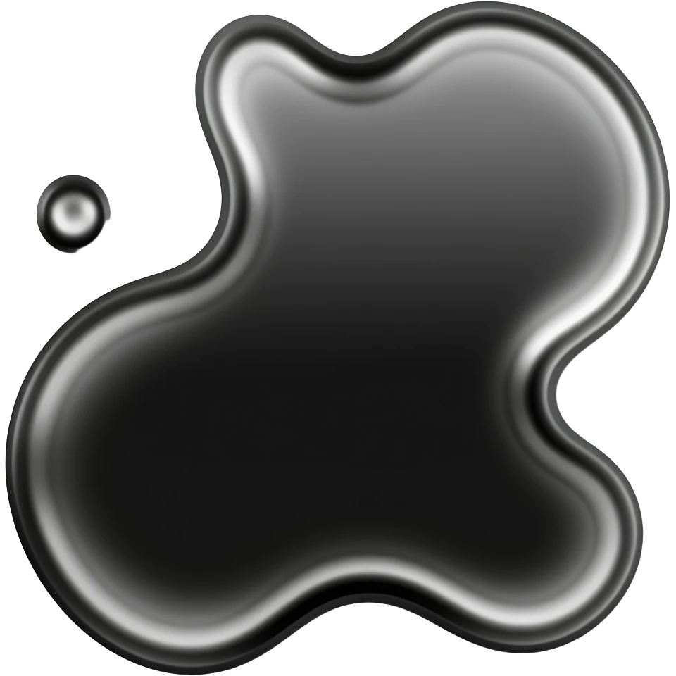 oil emoji