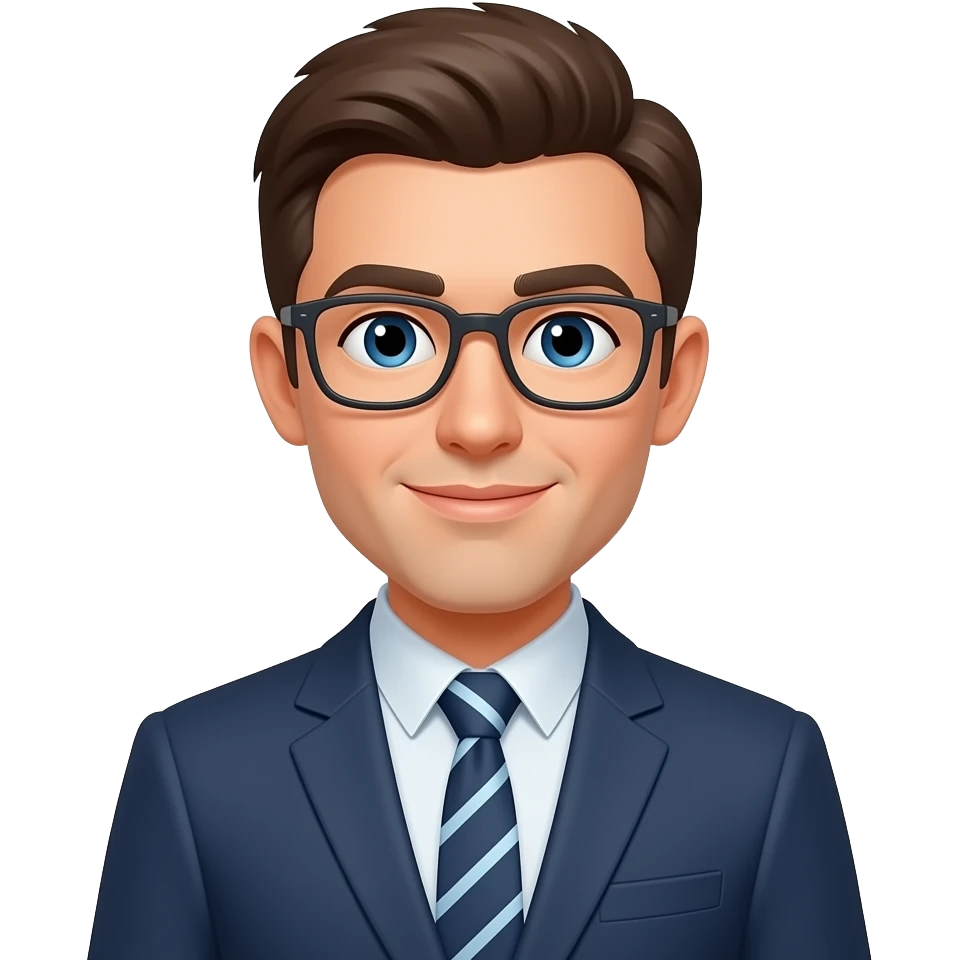 client emoji