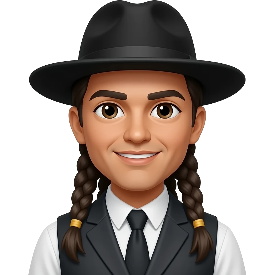 Indio emoji
