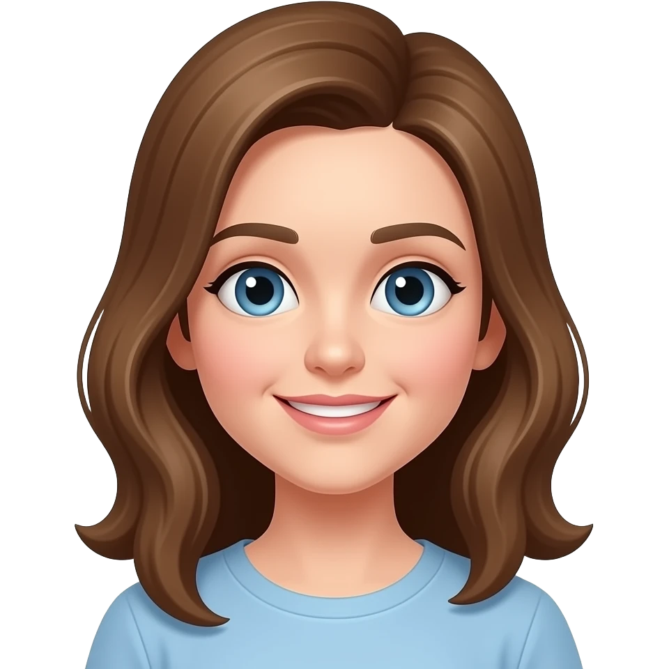 Twink emoji