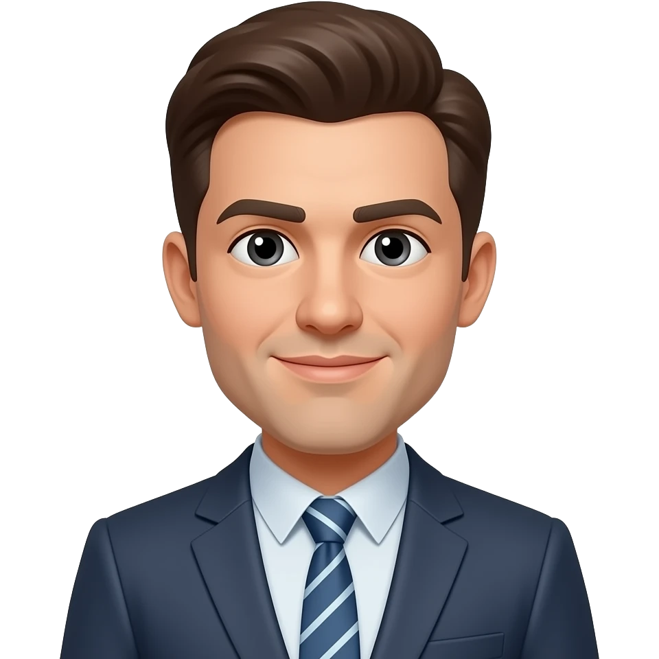 next emoji