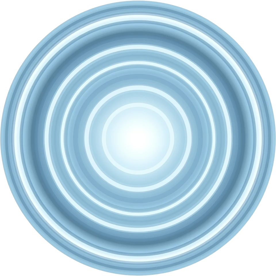 sonic rings emoji