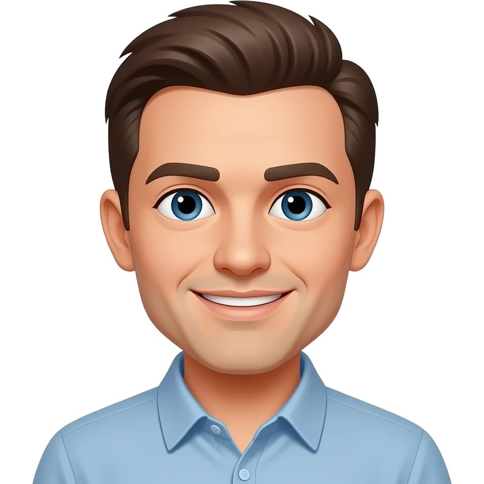 Eddiefrb emoji