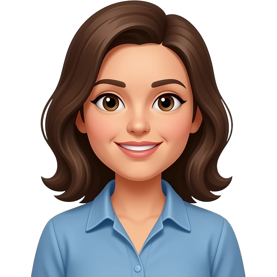 дин дон я ваша мама emoji