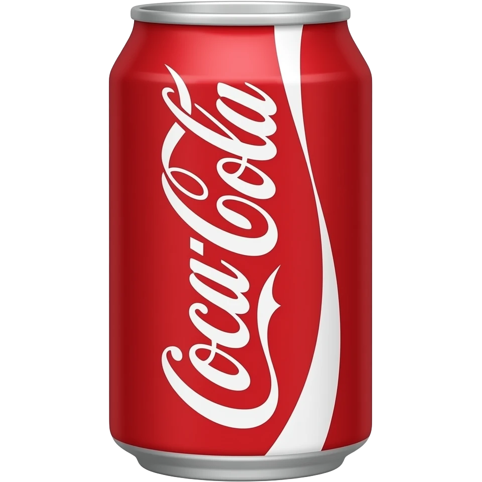 Cherry coke  emoji