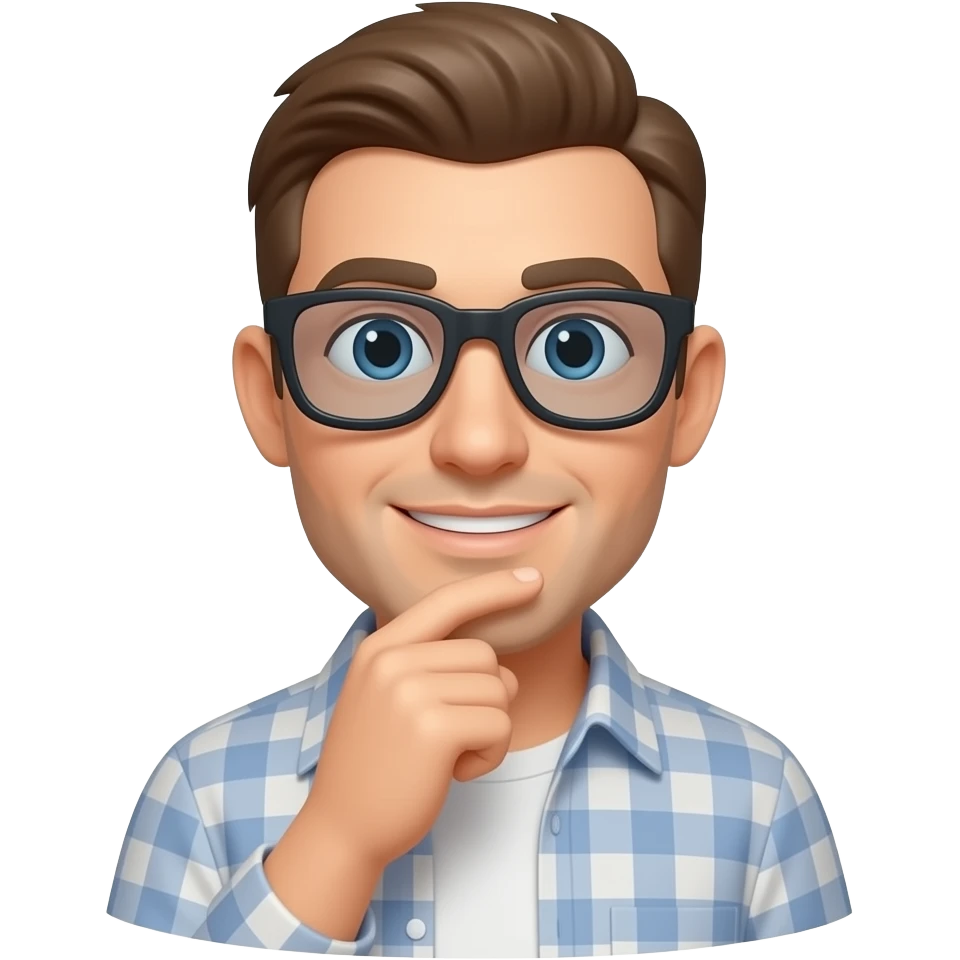 roger that emoji