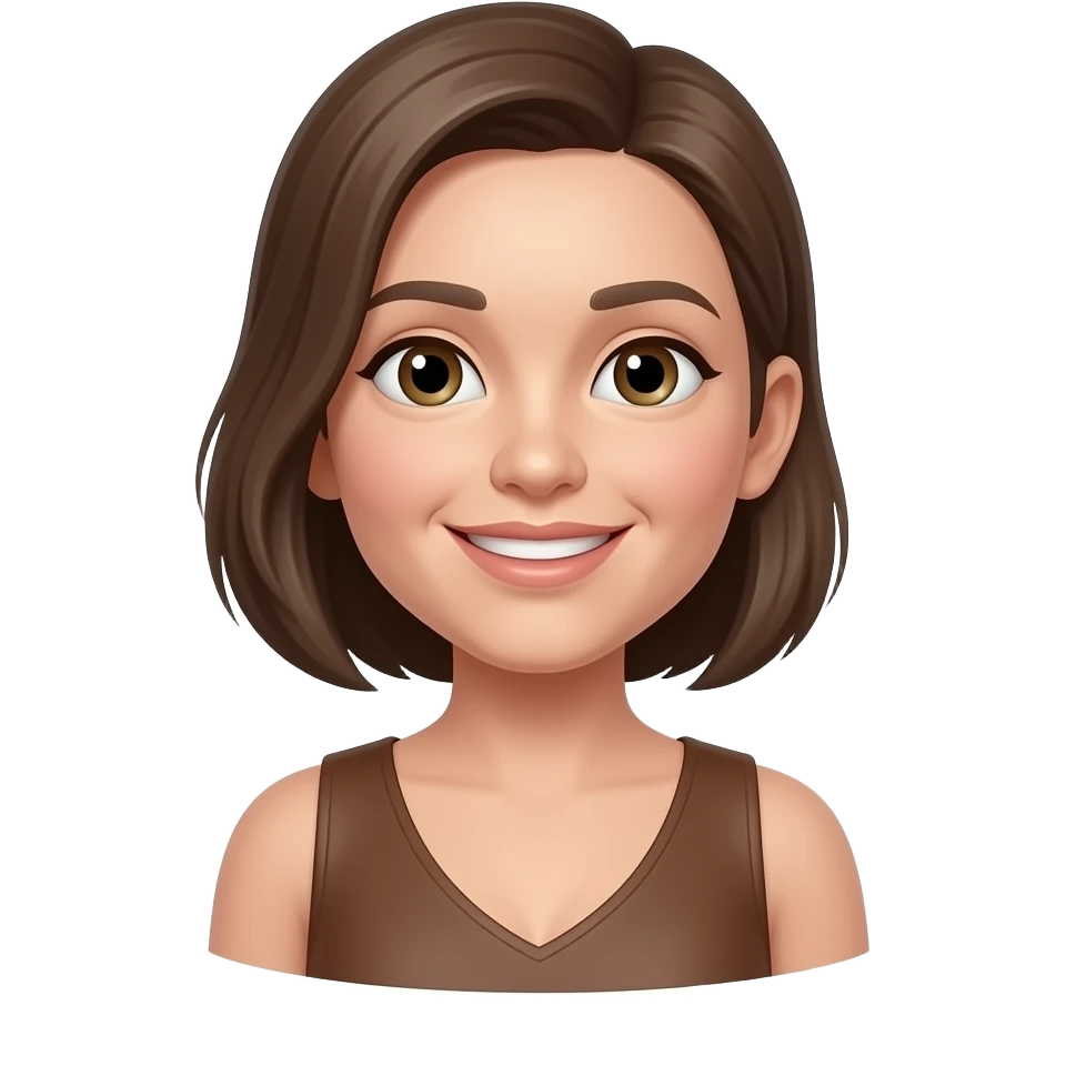 DietCoco emoji