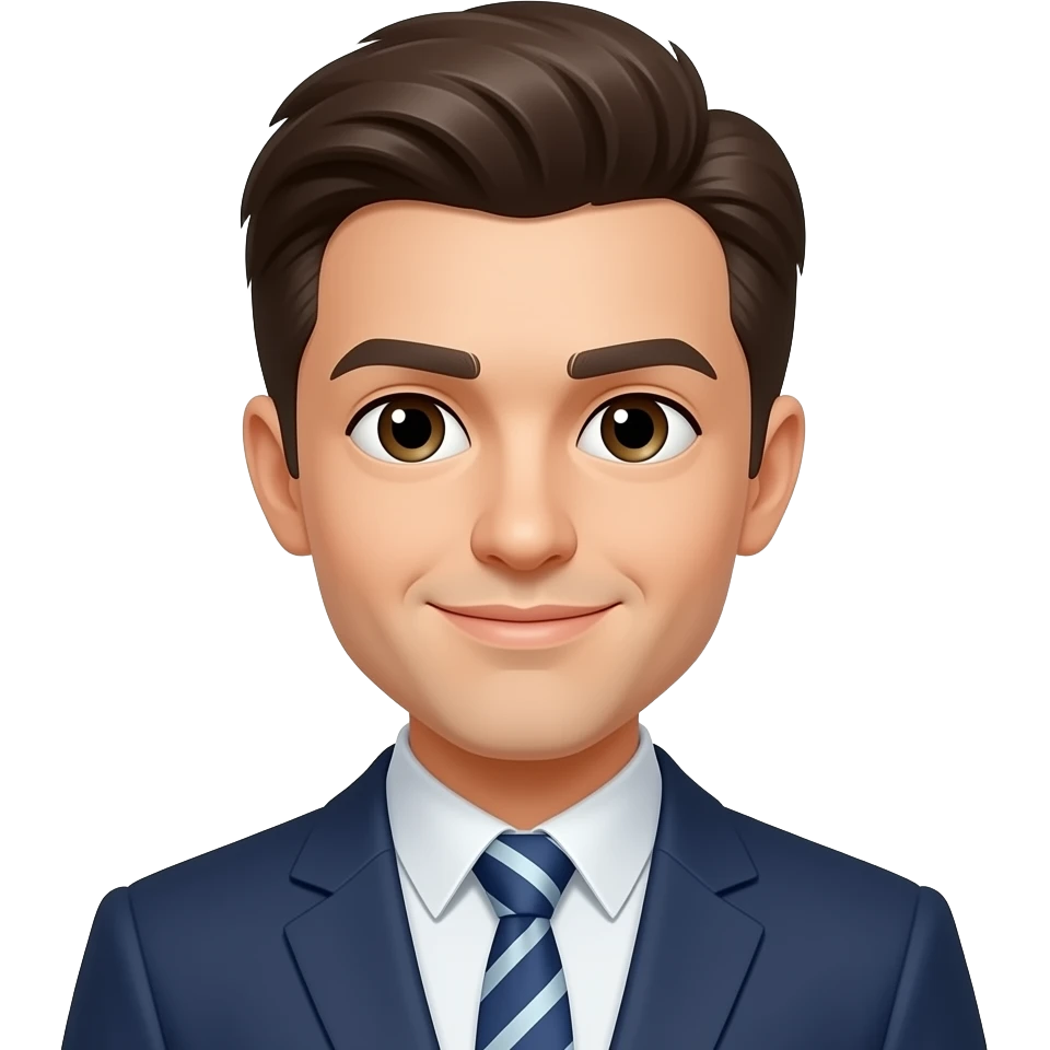 asas emoji