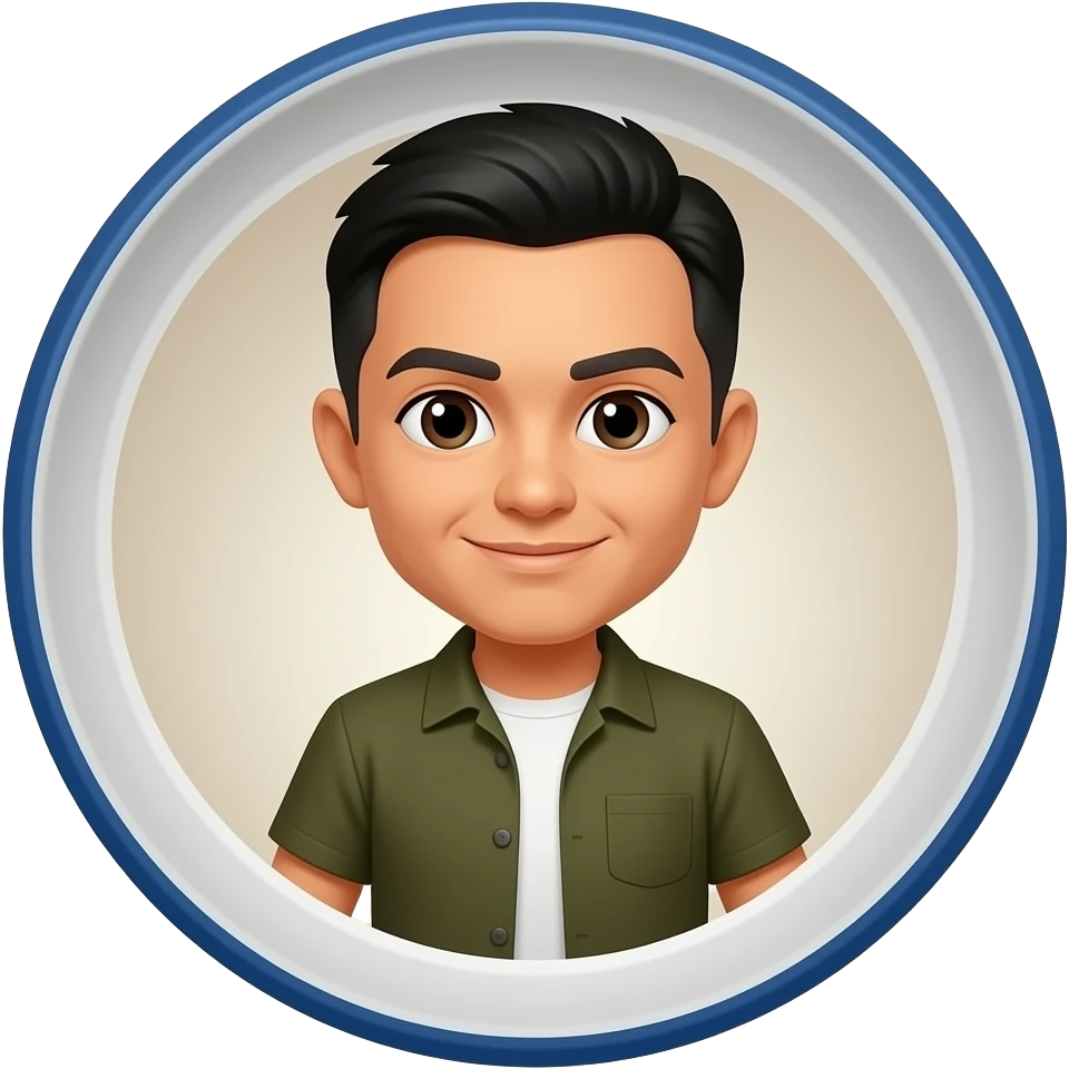 마라탕 emoji