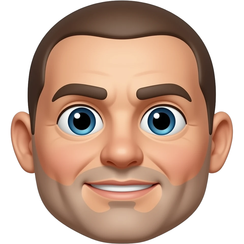nigger emoji