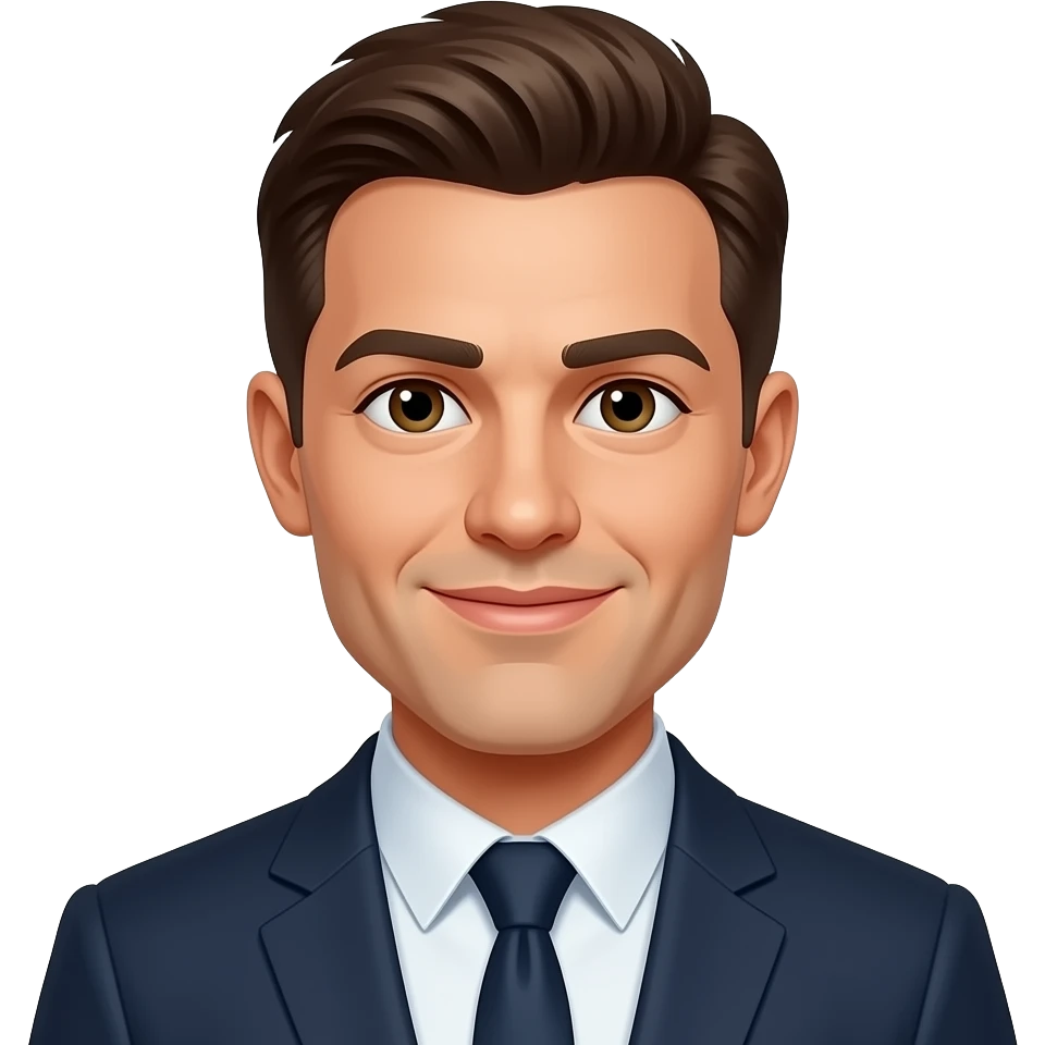 kane emoji