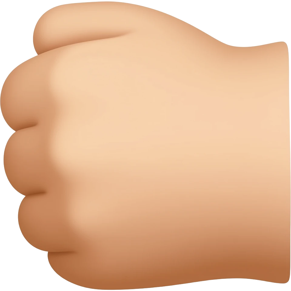 codo emoji