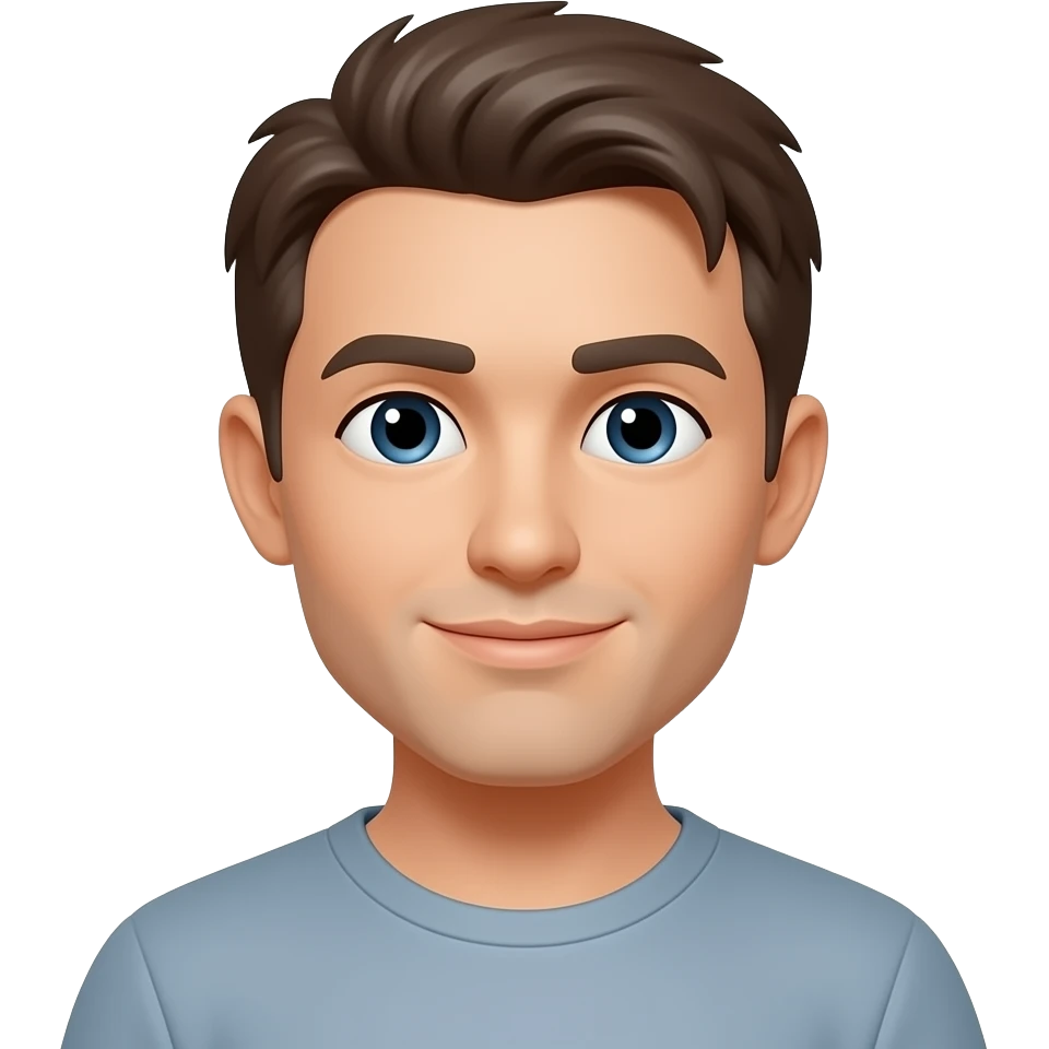 anonymous emoji