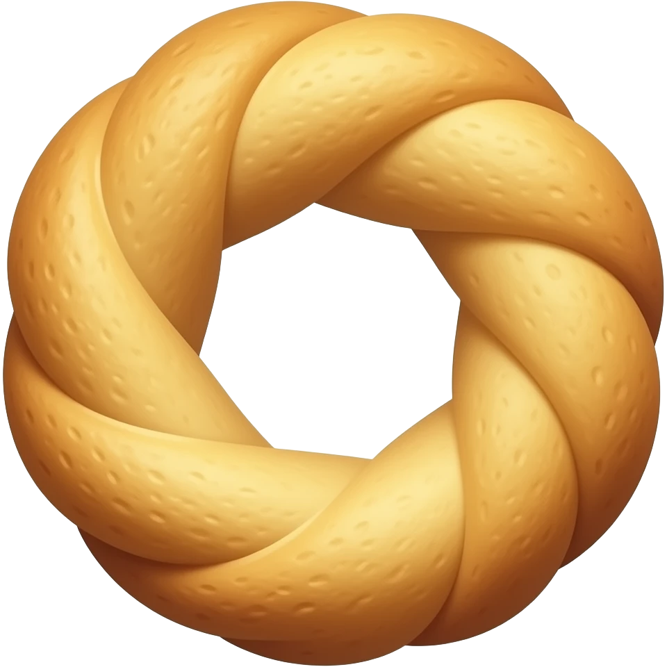 moliceiro de aveiro emoji