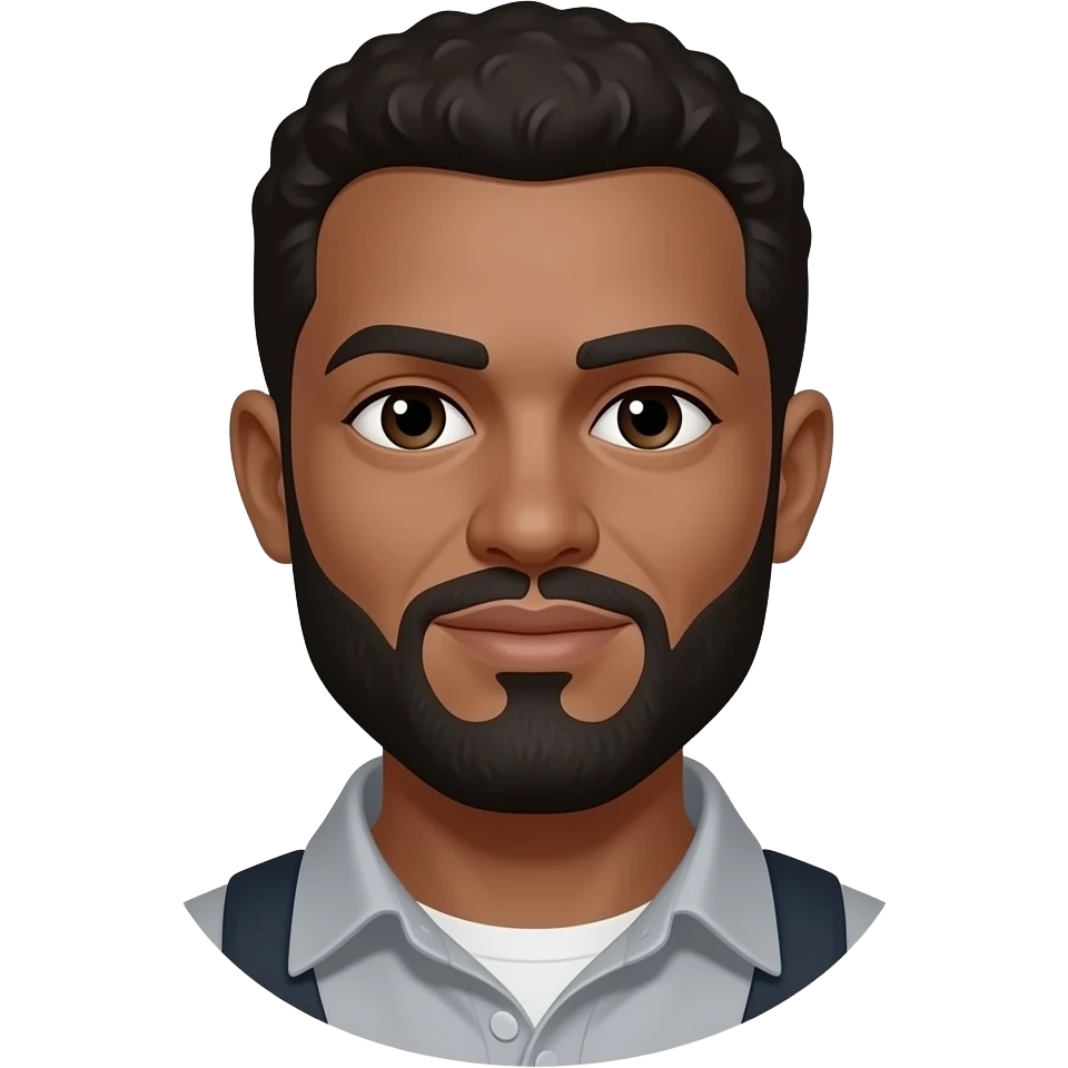 Juif emoji