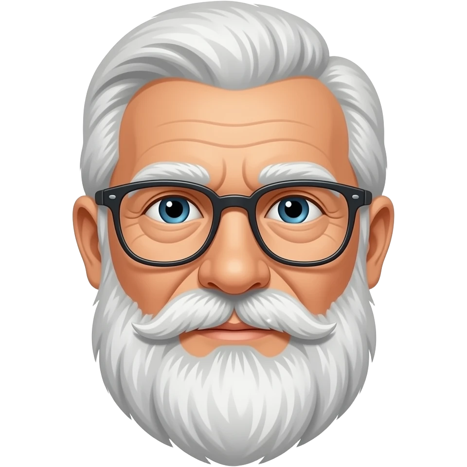 👴 emoji