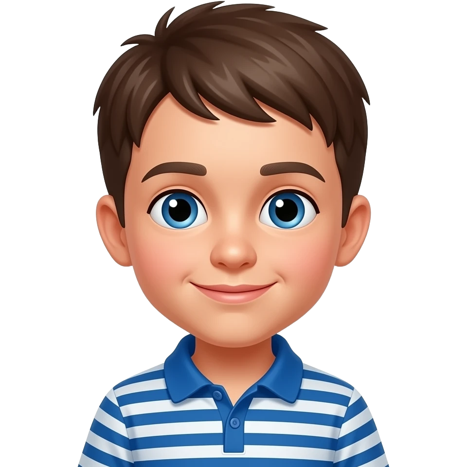 Влад а 4 emoji