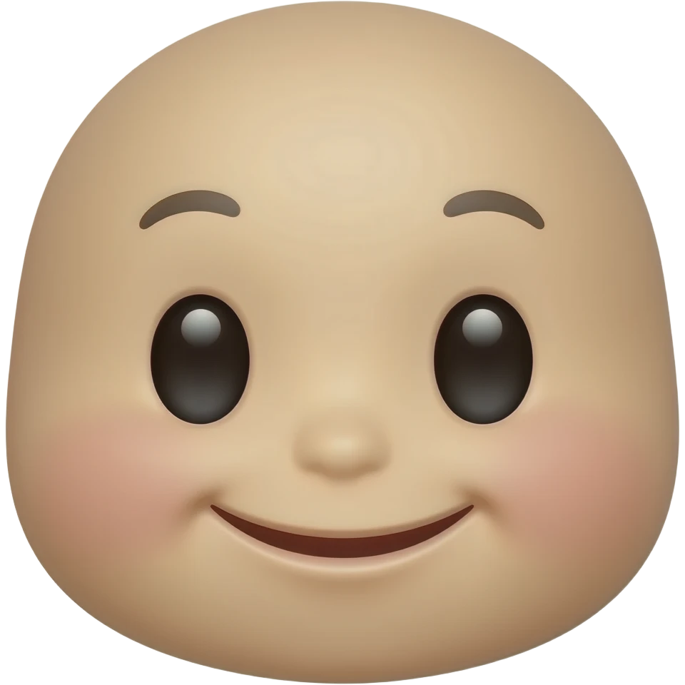 Uwu emoji
