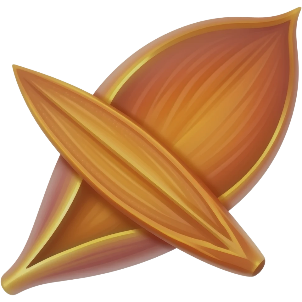 azafran emoji