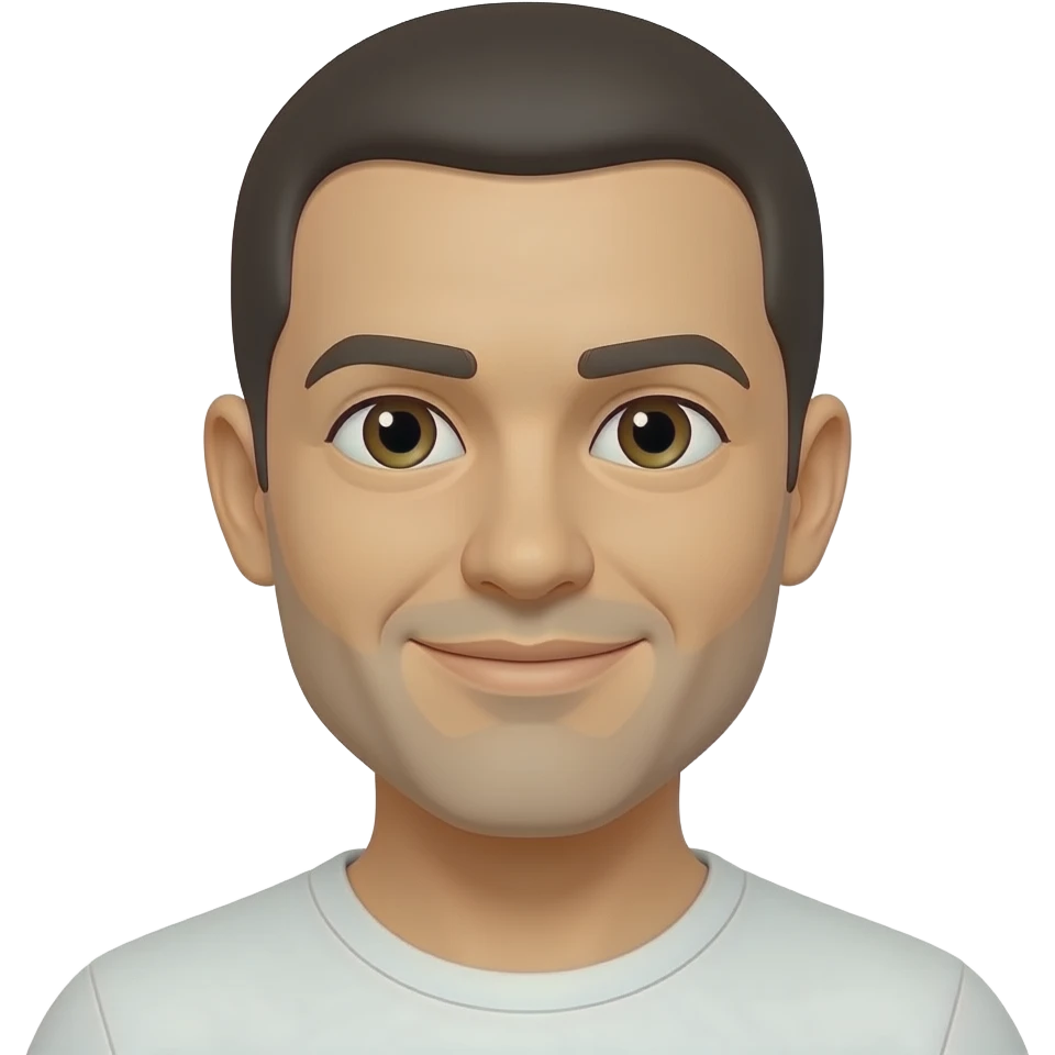 crative emoji