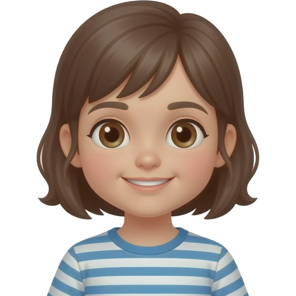 Jugendfrei emoji