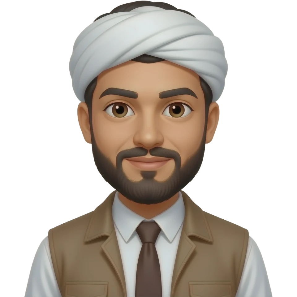 Lamine yamal emoji