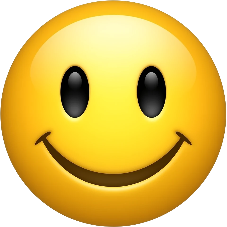 Emoji emoji