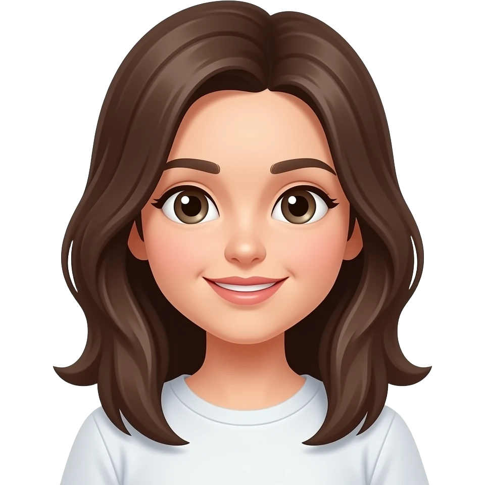 👧 emoji