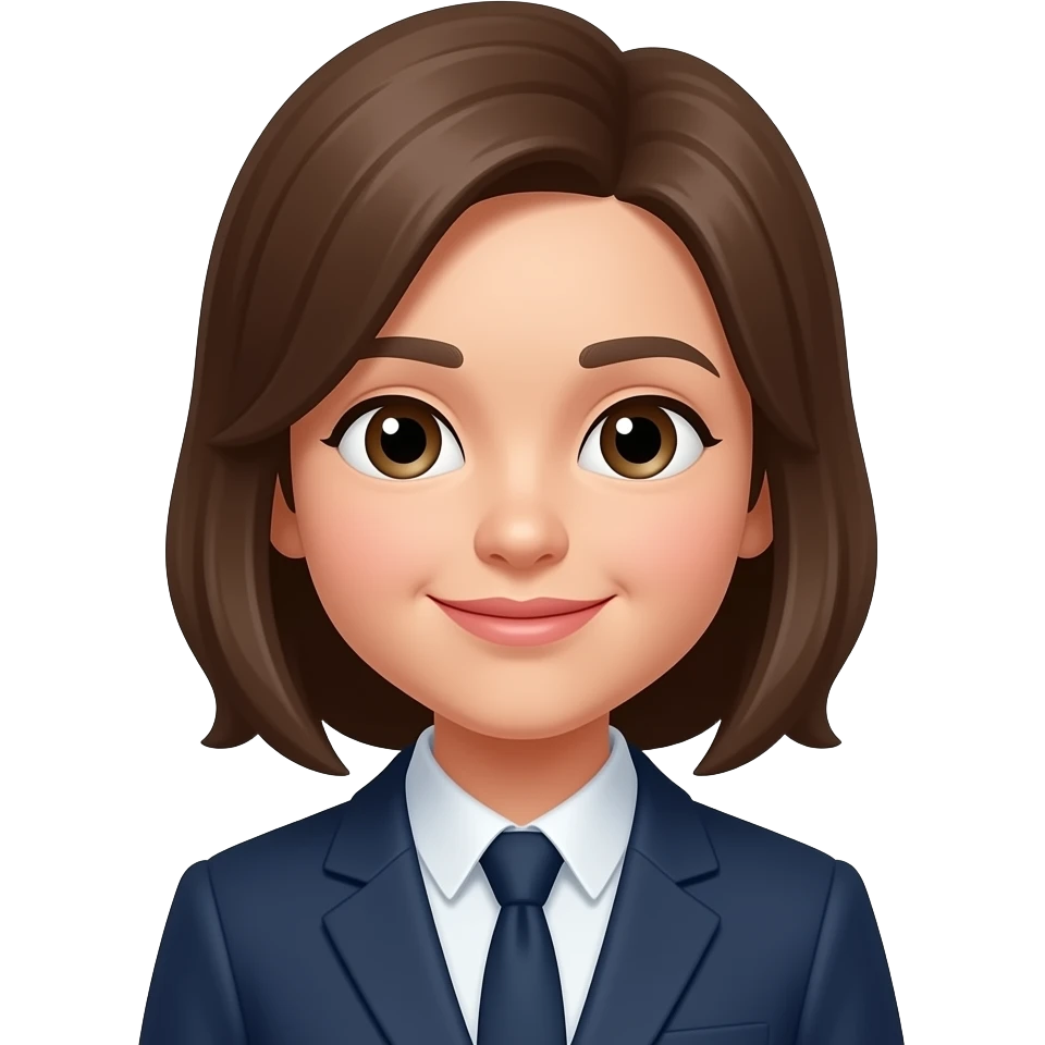 Student emoji