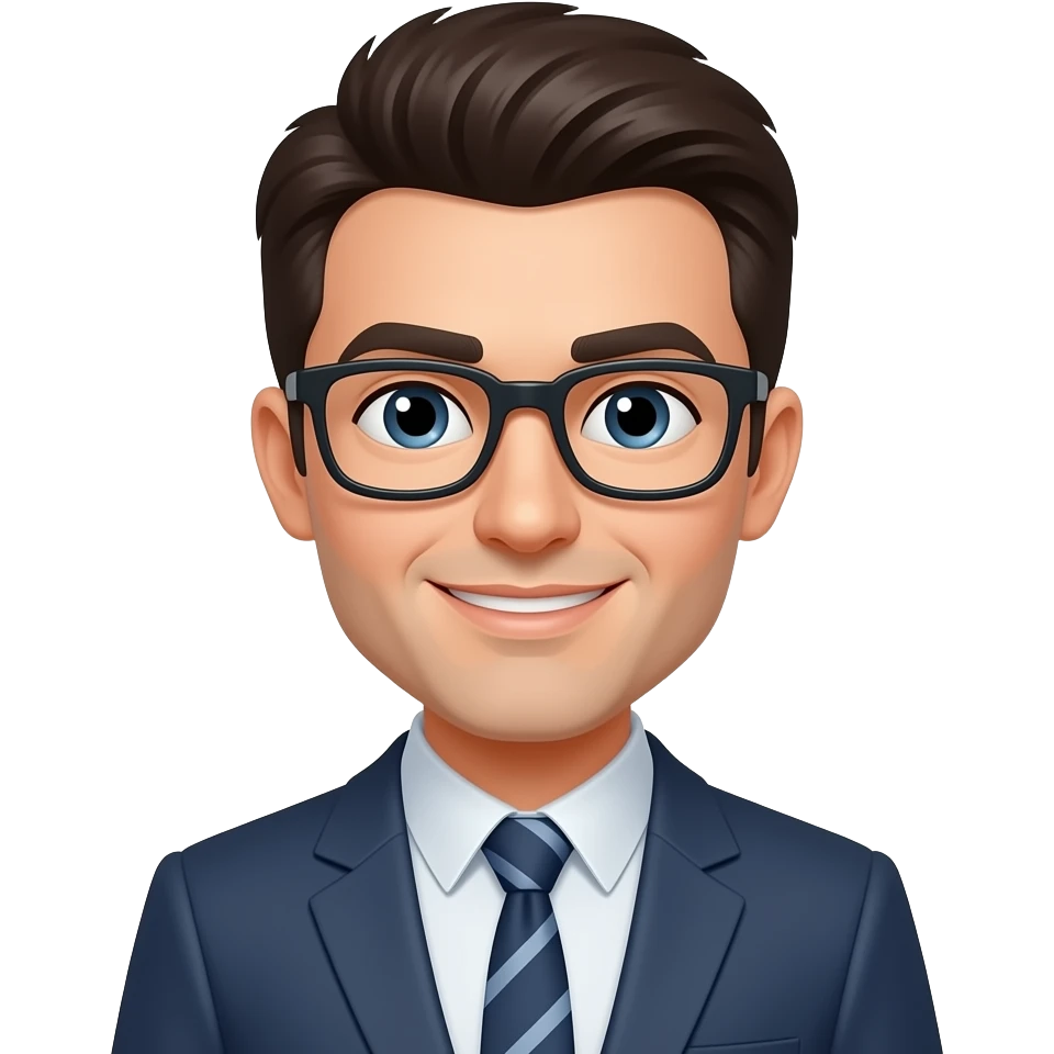 design engineer emoji