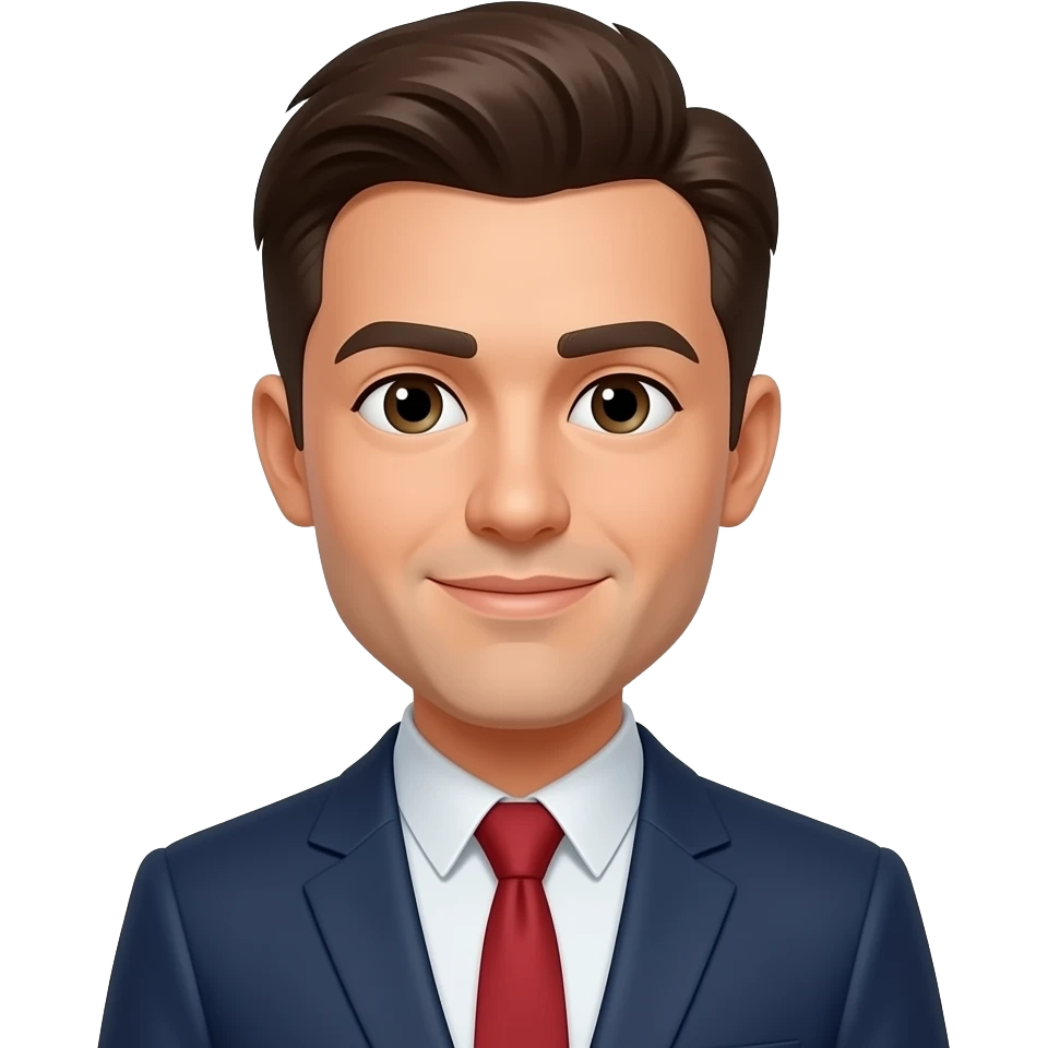 a emoji