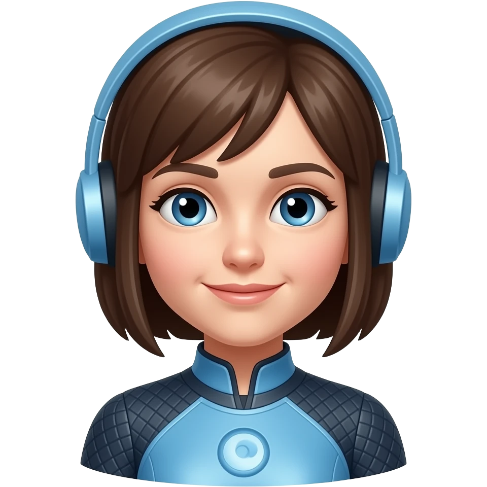 Cortana emoji