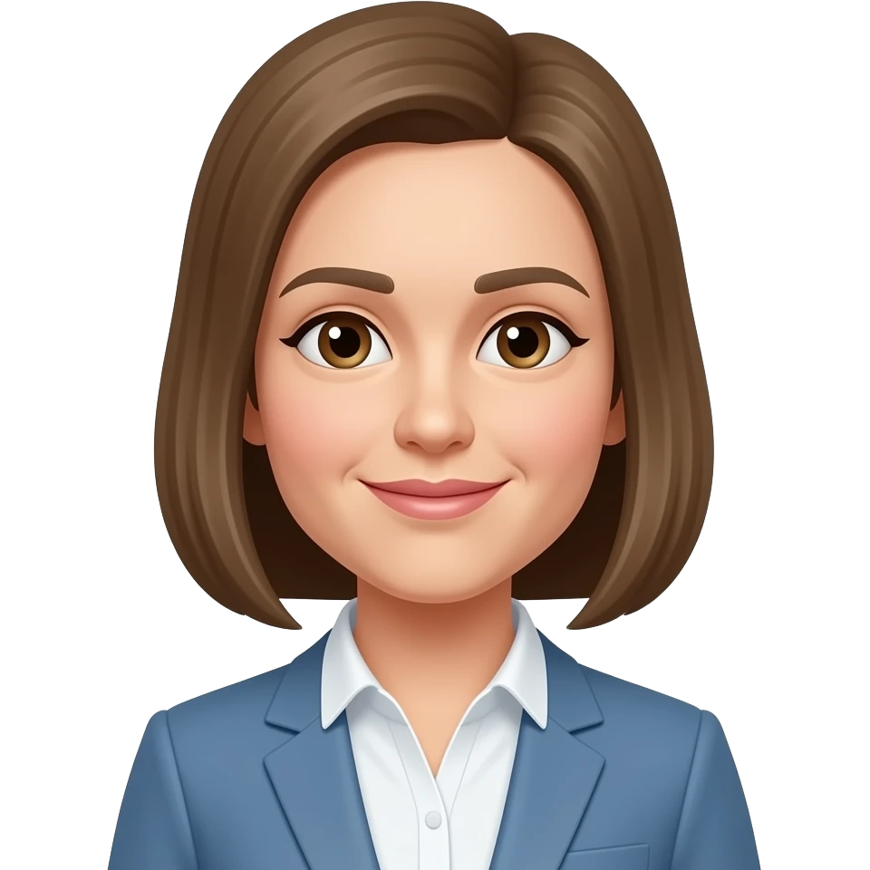 Tiv 2 emoji