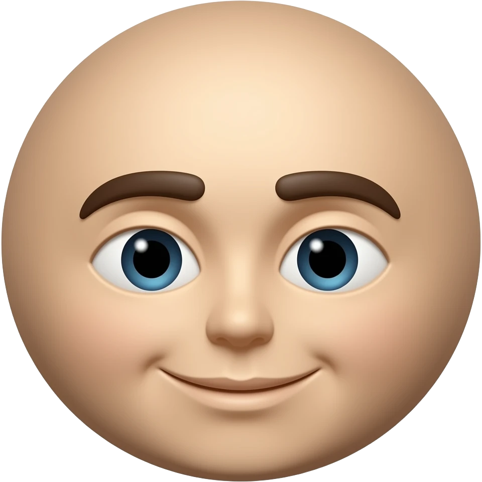 safe emoji