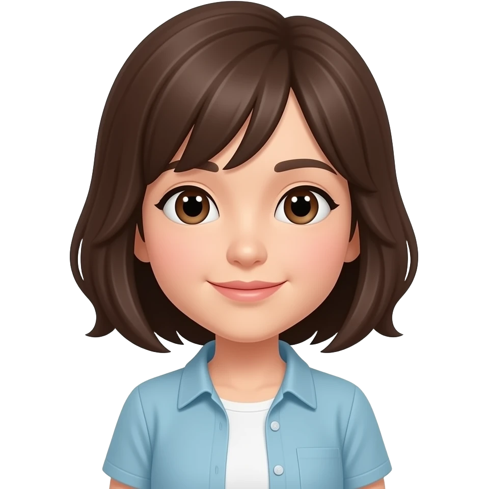 sae not isagi emoji