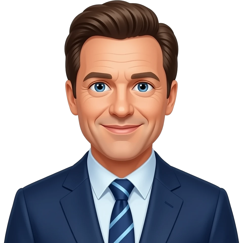 ted lasso emoji