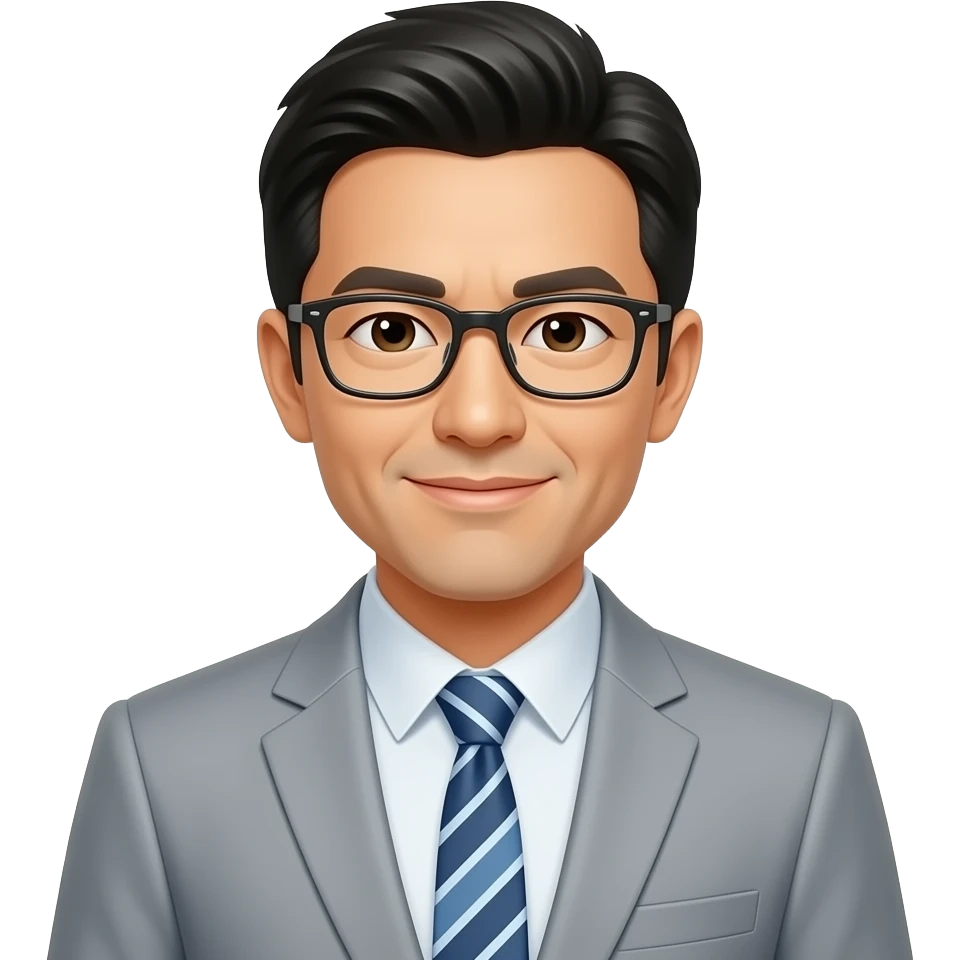 Obanai iguro emoji