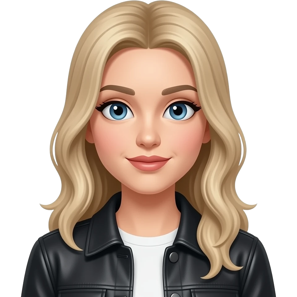 moda emoji