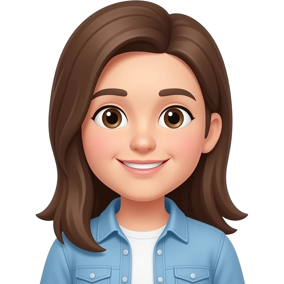 Ералаш emoji