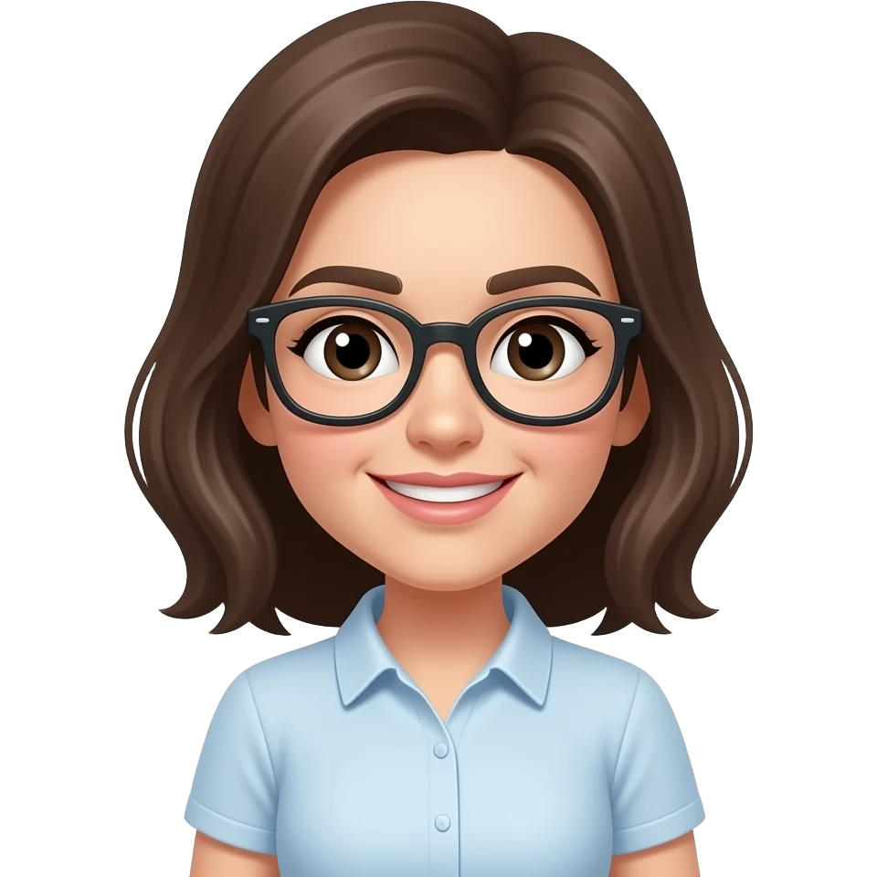 katal emoji