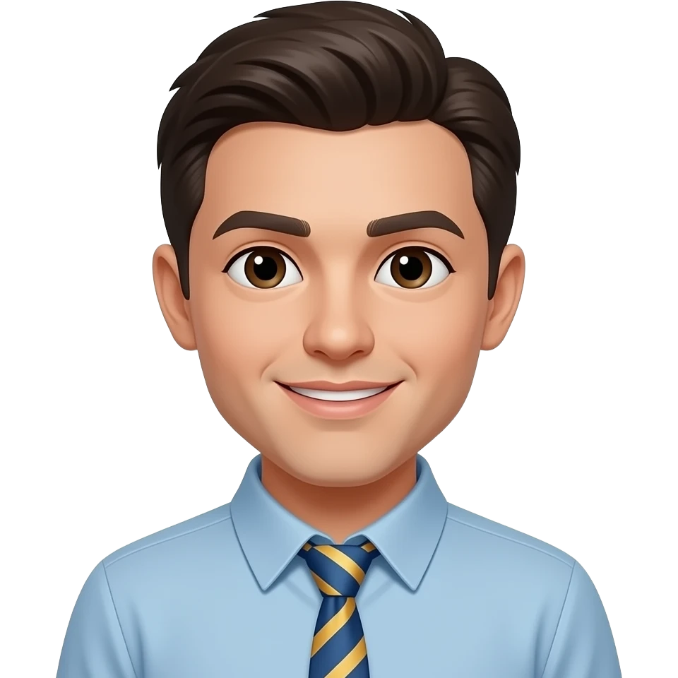 ver emoji