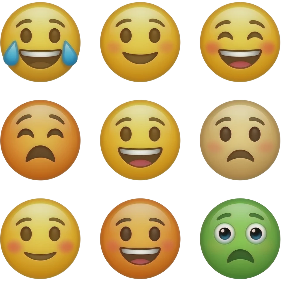 emojis.com emoji