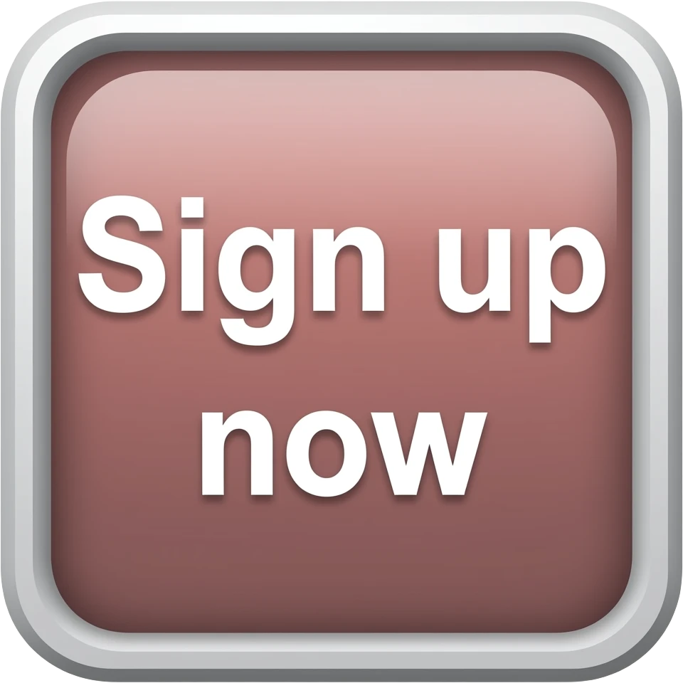 sign up now emoji
