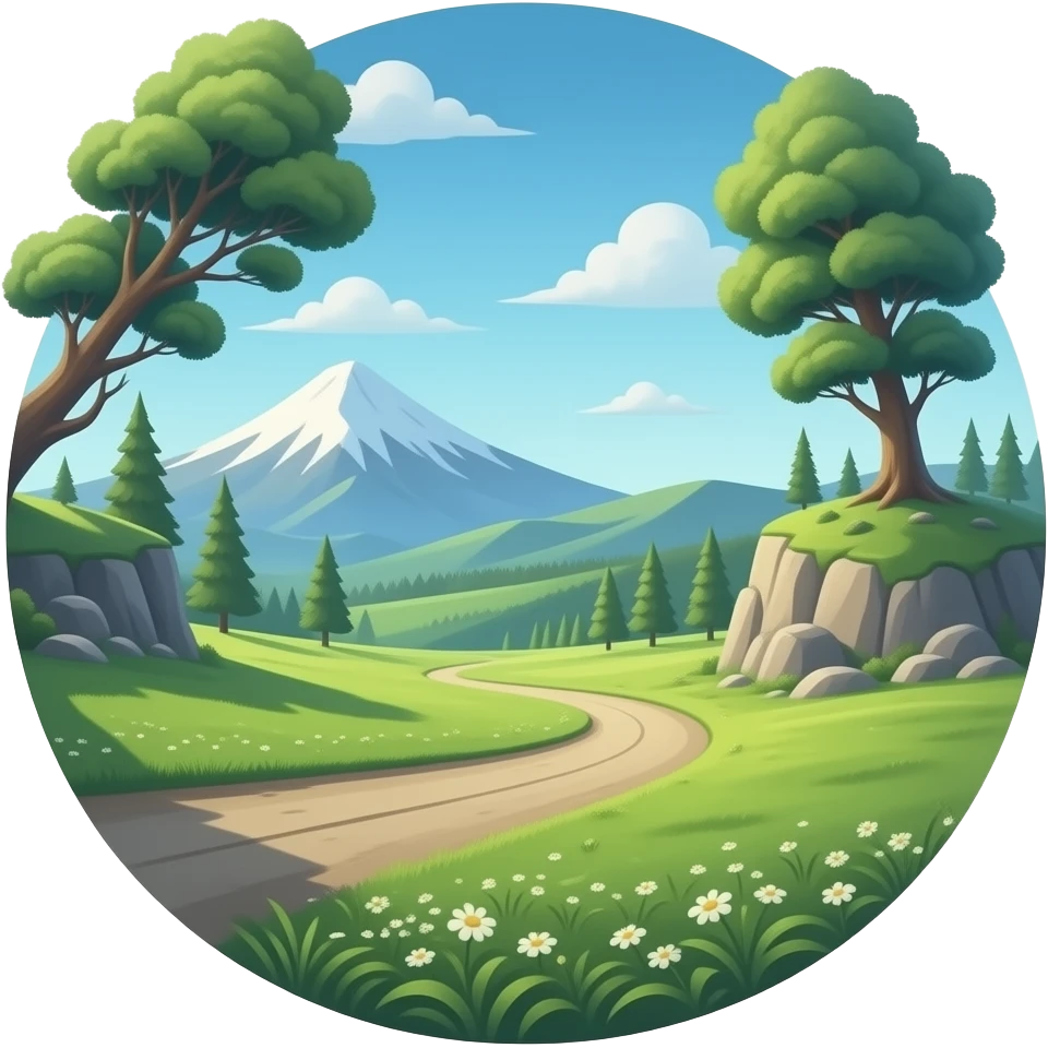 rencent emoji