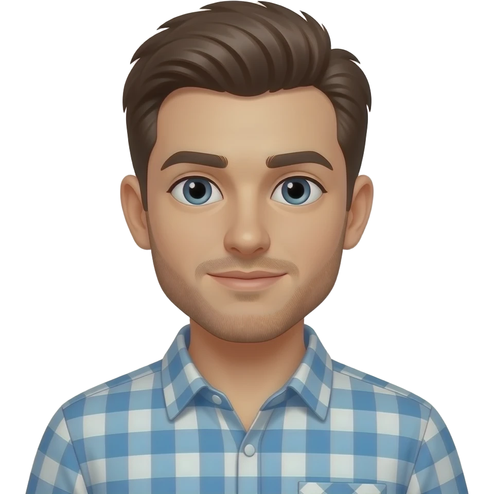 لواط emoji