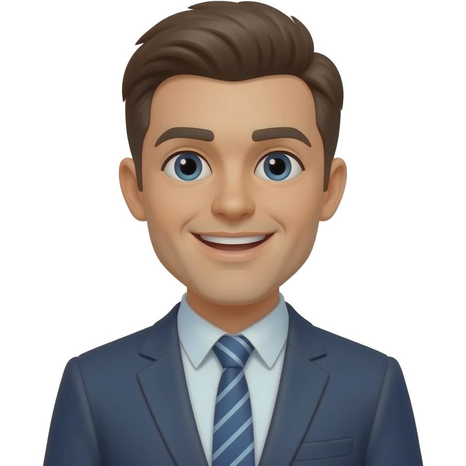 chat emoji