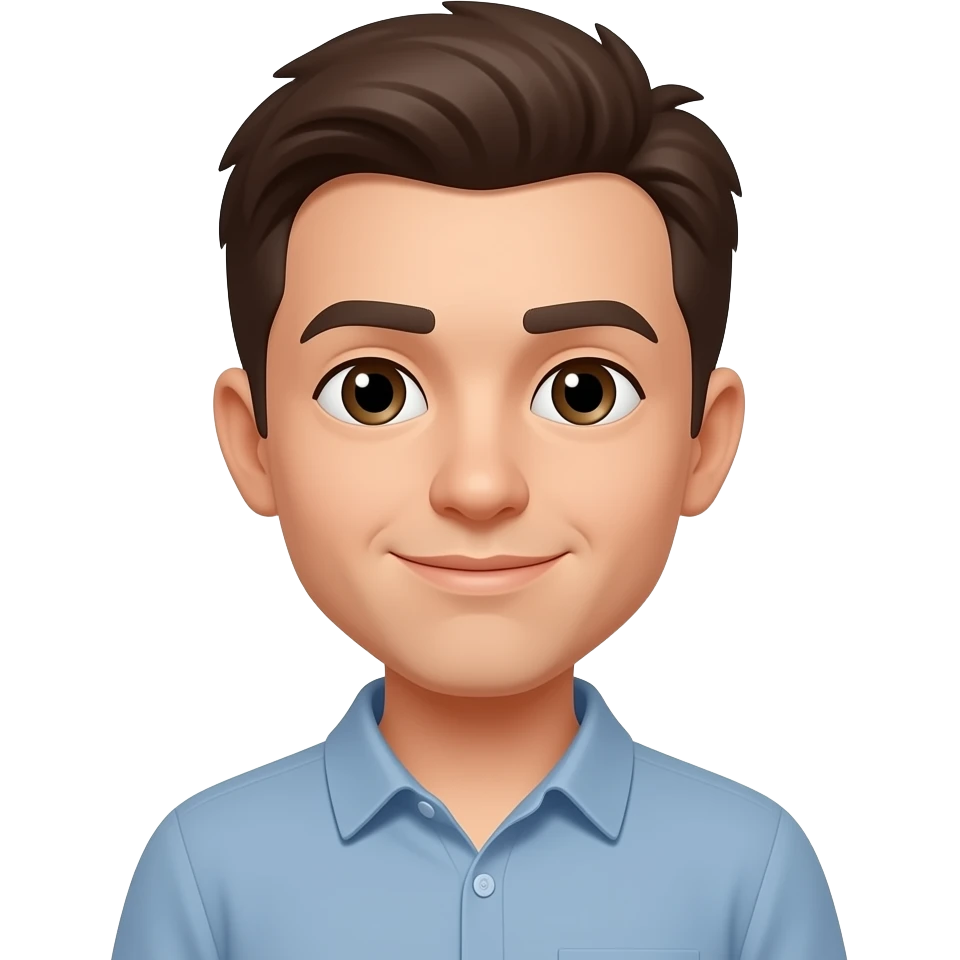 autist emoji