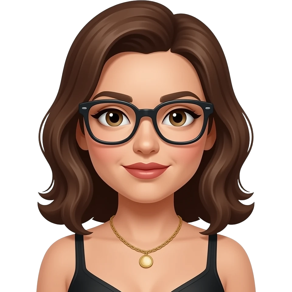 Prostitute emoji emoji